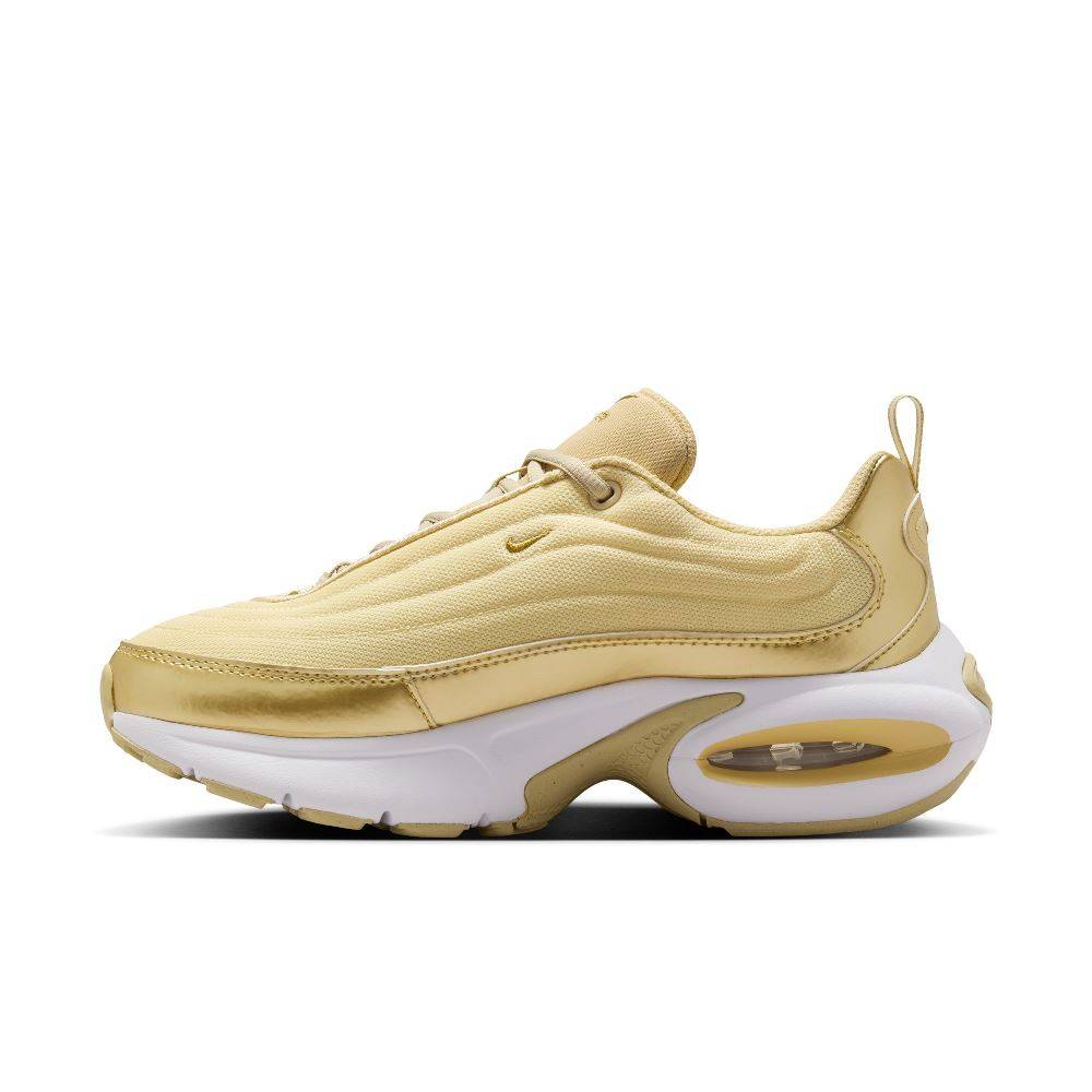 NIKE WOMENS AIR MAX PORTAL SE