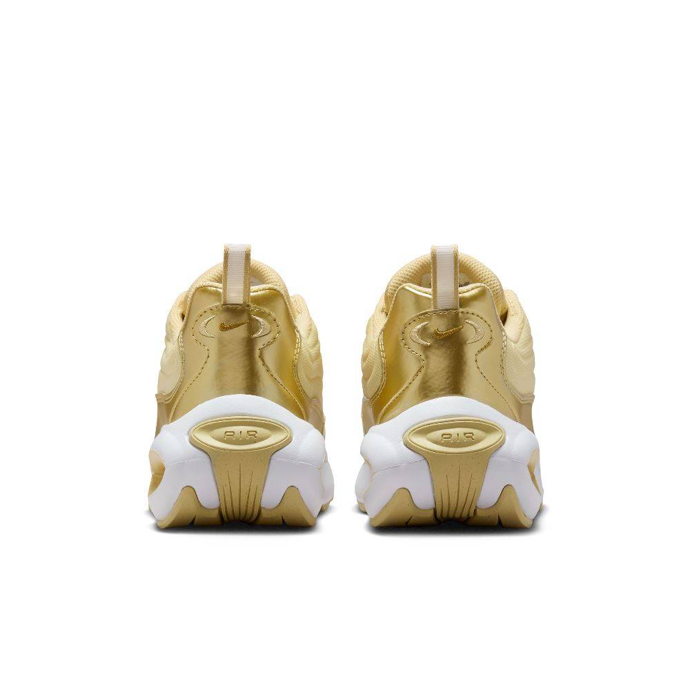 NIKE WOMENS AIR MAX PORTAL SE
