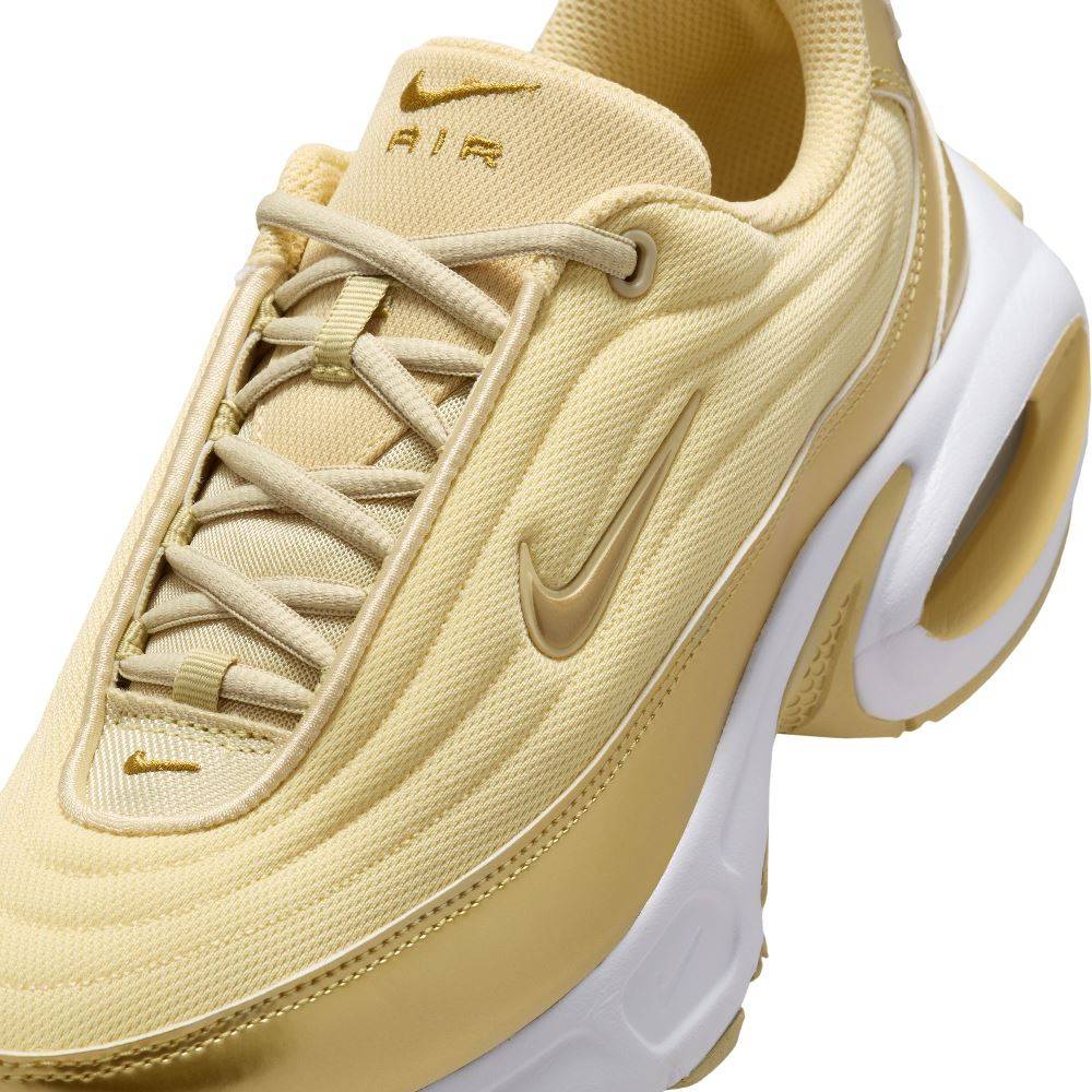 NIKE WOMENS AIR MAX PORTAL SE