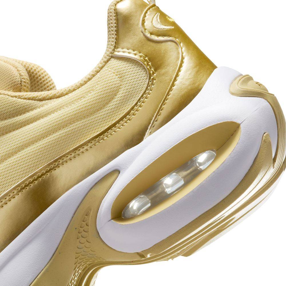 NIKE WOMENS AIR MAX PORTAL SE