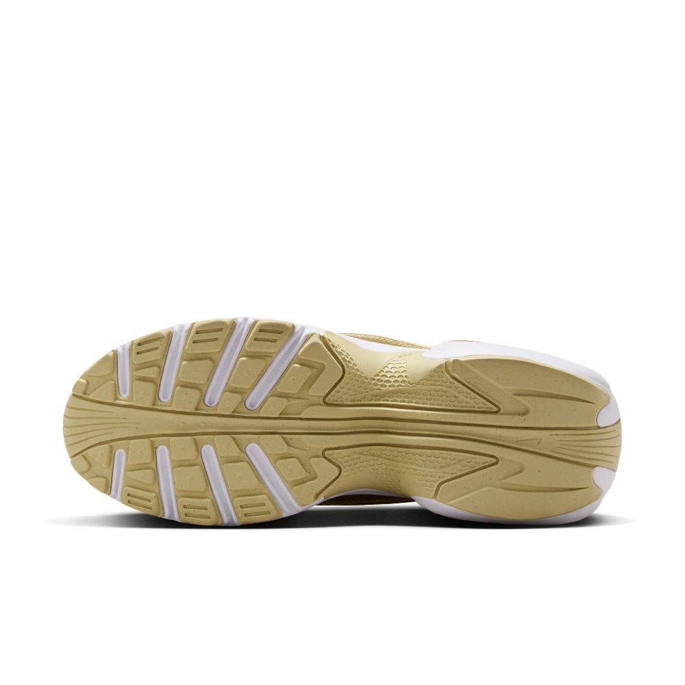 NIKE WOMENS AIR MAX PORTAL SE