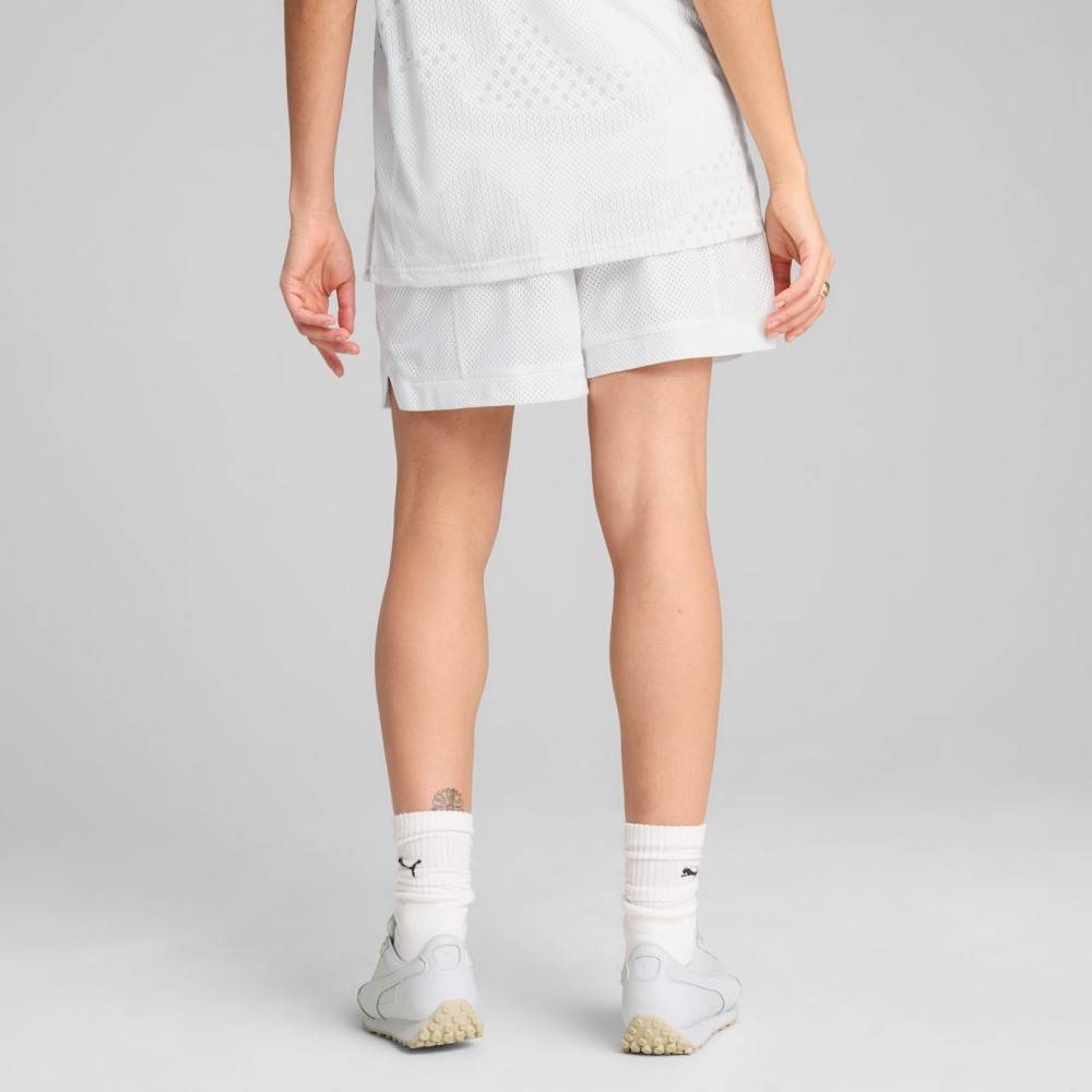 PUMA JER-SHE SHORT