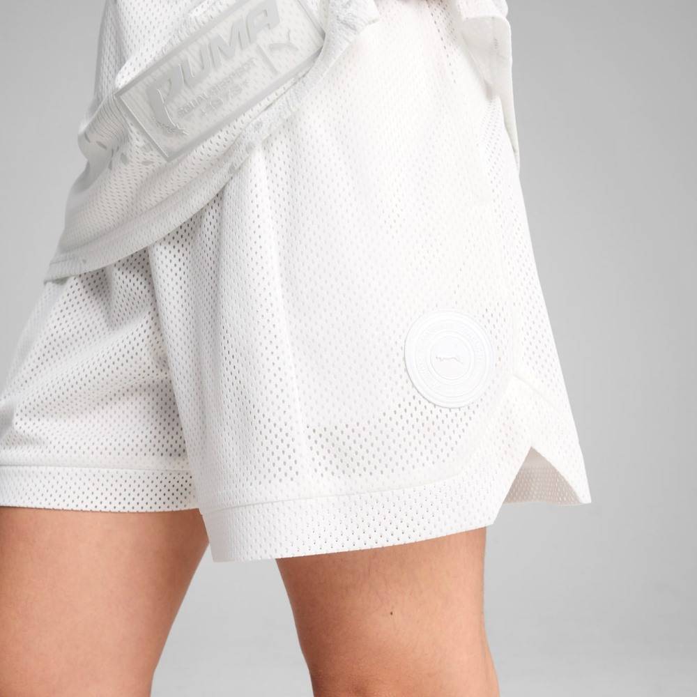 PUMA JER-SHE SHORT