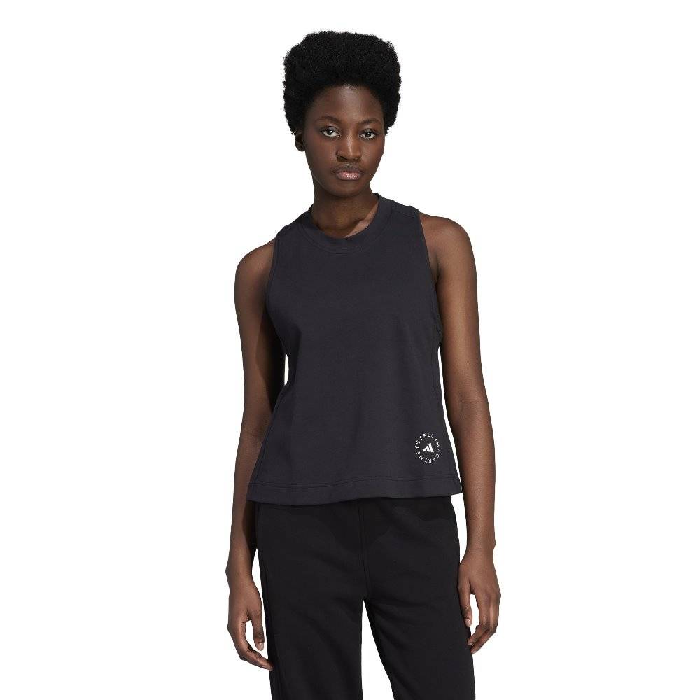 Adidas by Stella McCartney LOGO TK