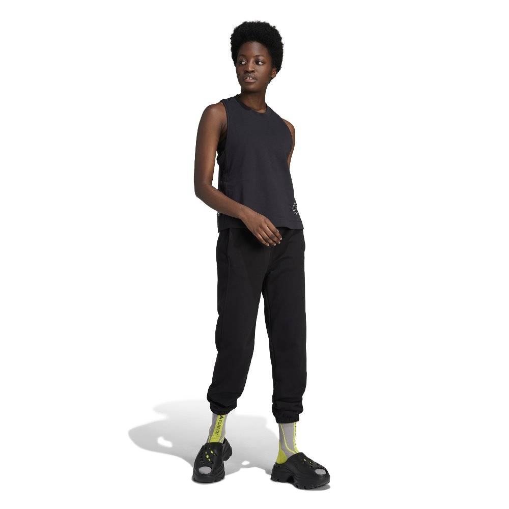 Adidas by Stella McCartney LOGO TK