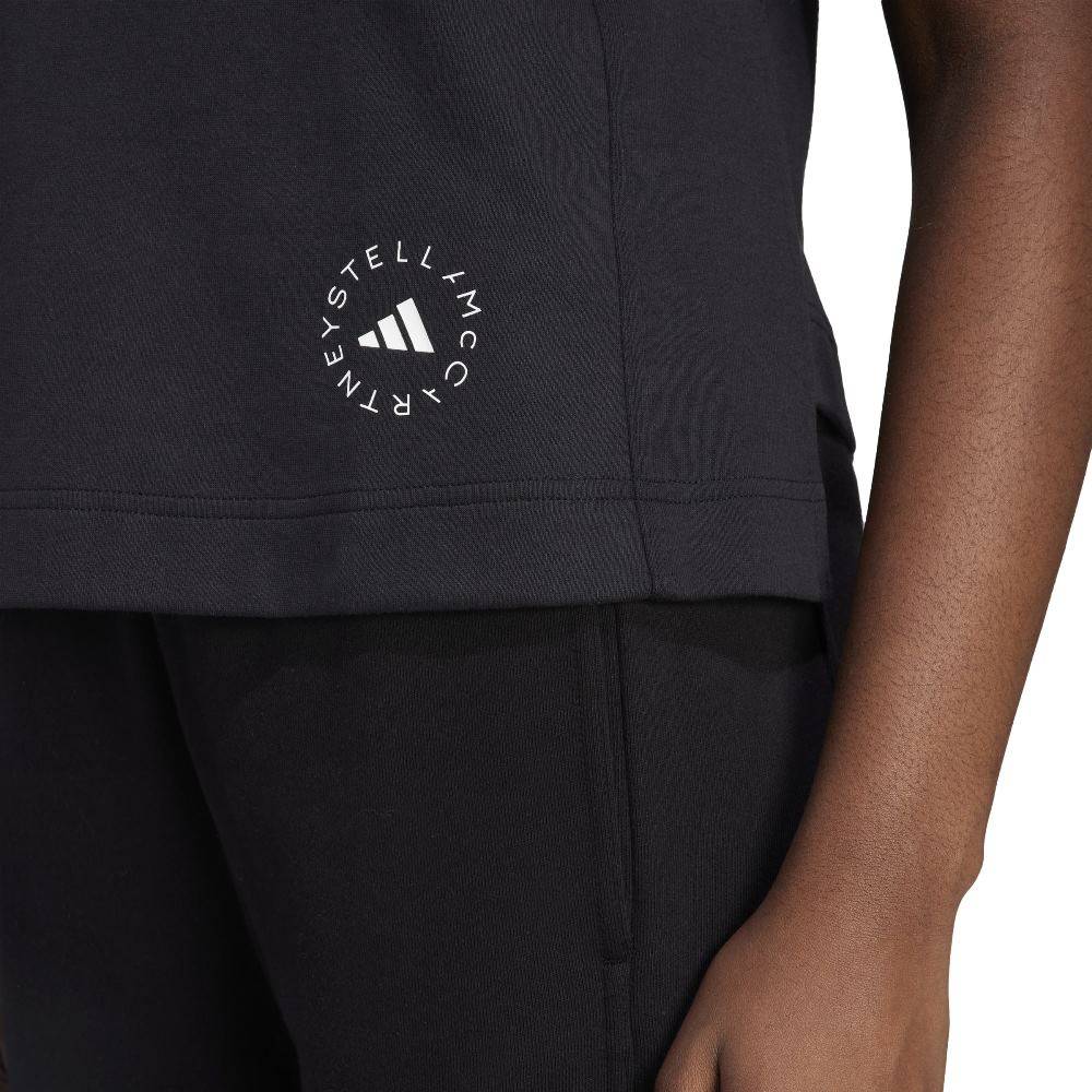 Adidas by Stella McCartney LOGO TK