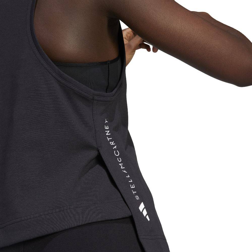Adidas by Stella McCartney LOGO TK