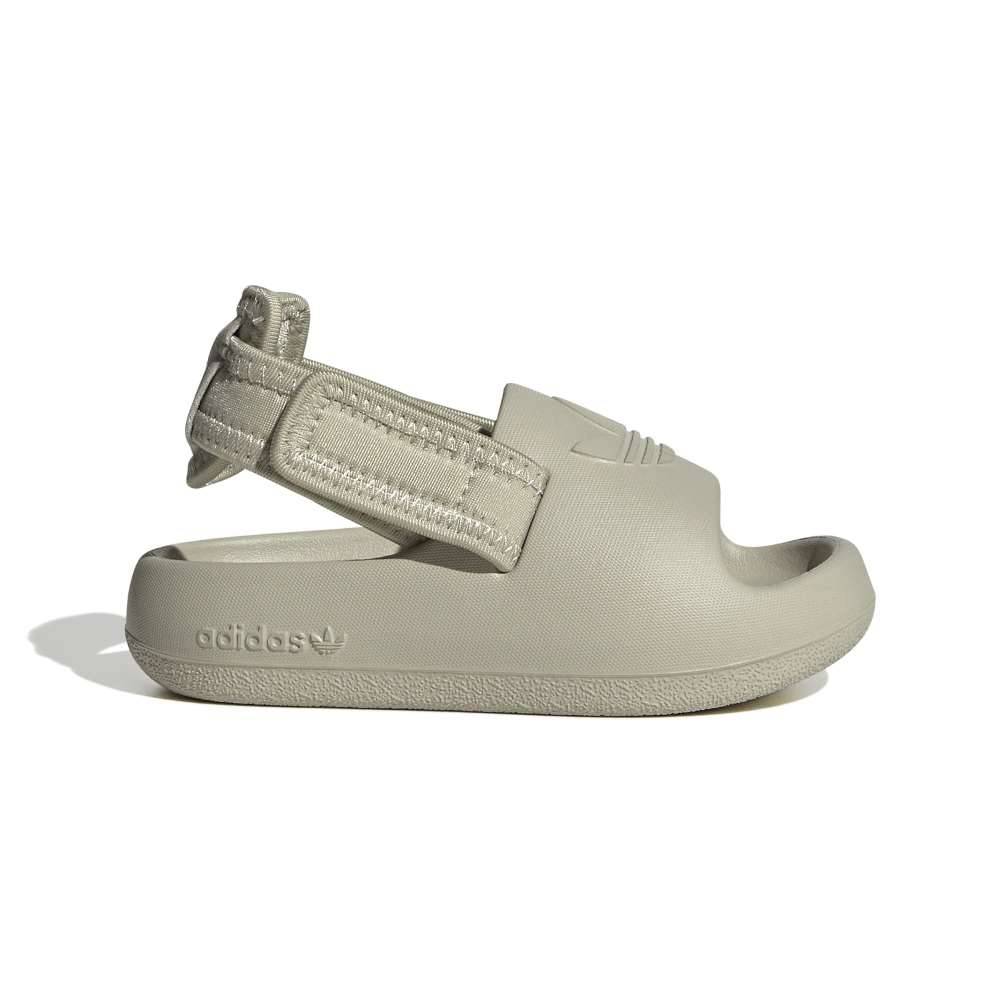 ADIDAS ADIFOM ADILETTE I
