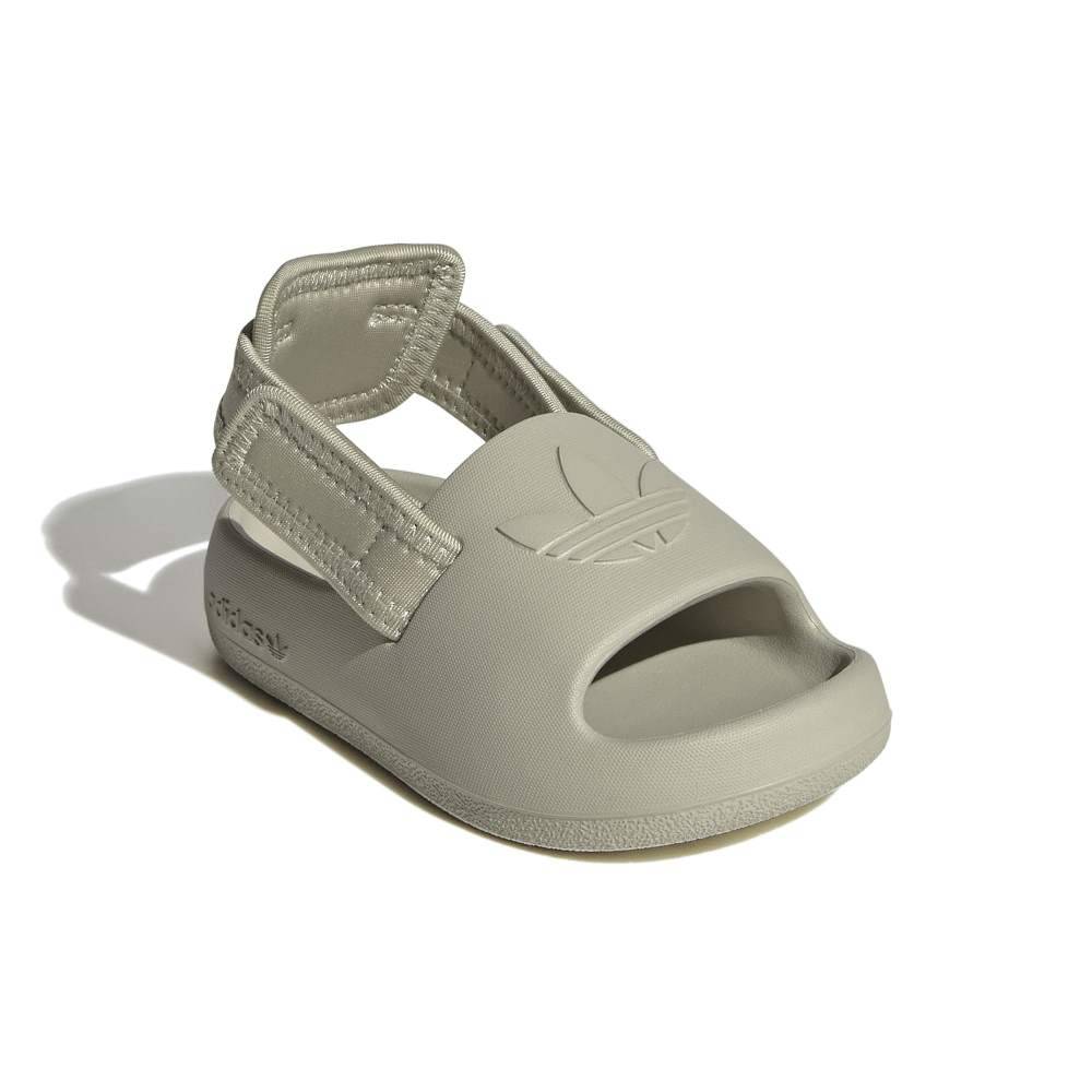 ADIDAS ADIFOM ADILETTE I
