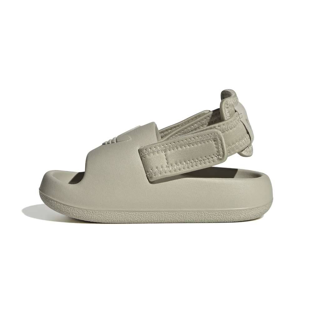 ADIDAS ADIFOM ADILETTE I