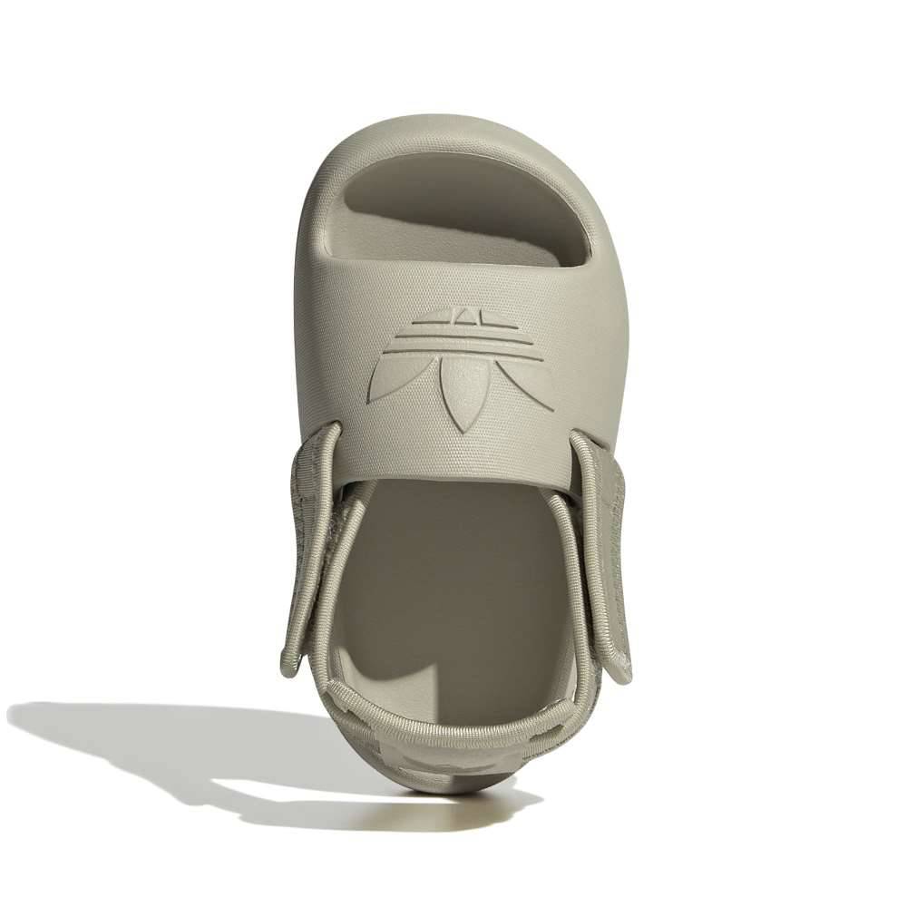 ADIDAS ADIFOM ADILETTE I