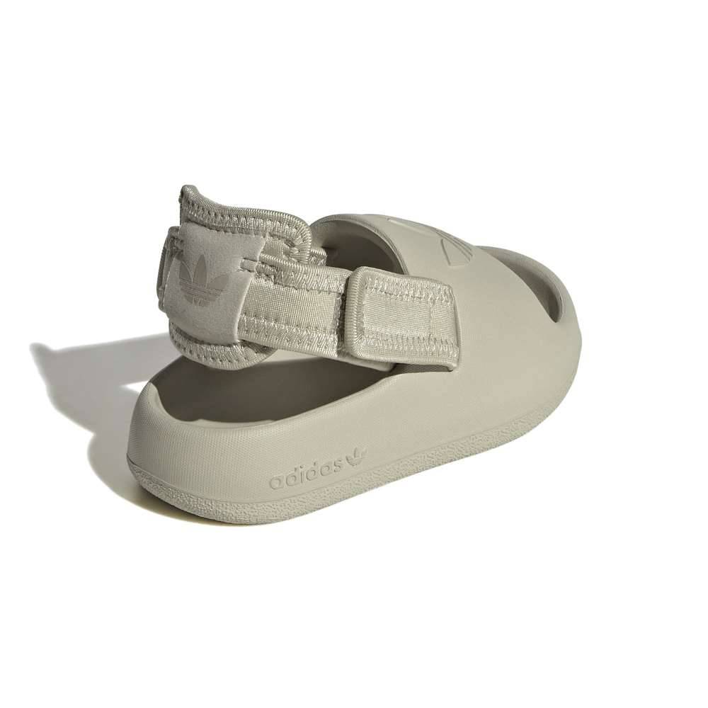 ADIDAS ADIFOM ADILETTE I