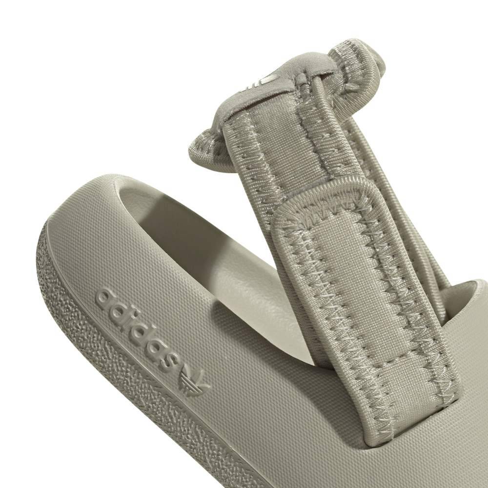 ADIDAS ADIFOM ADILETTE I