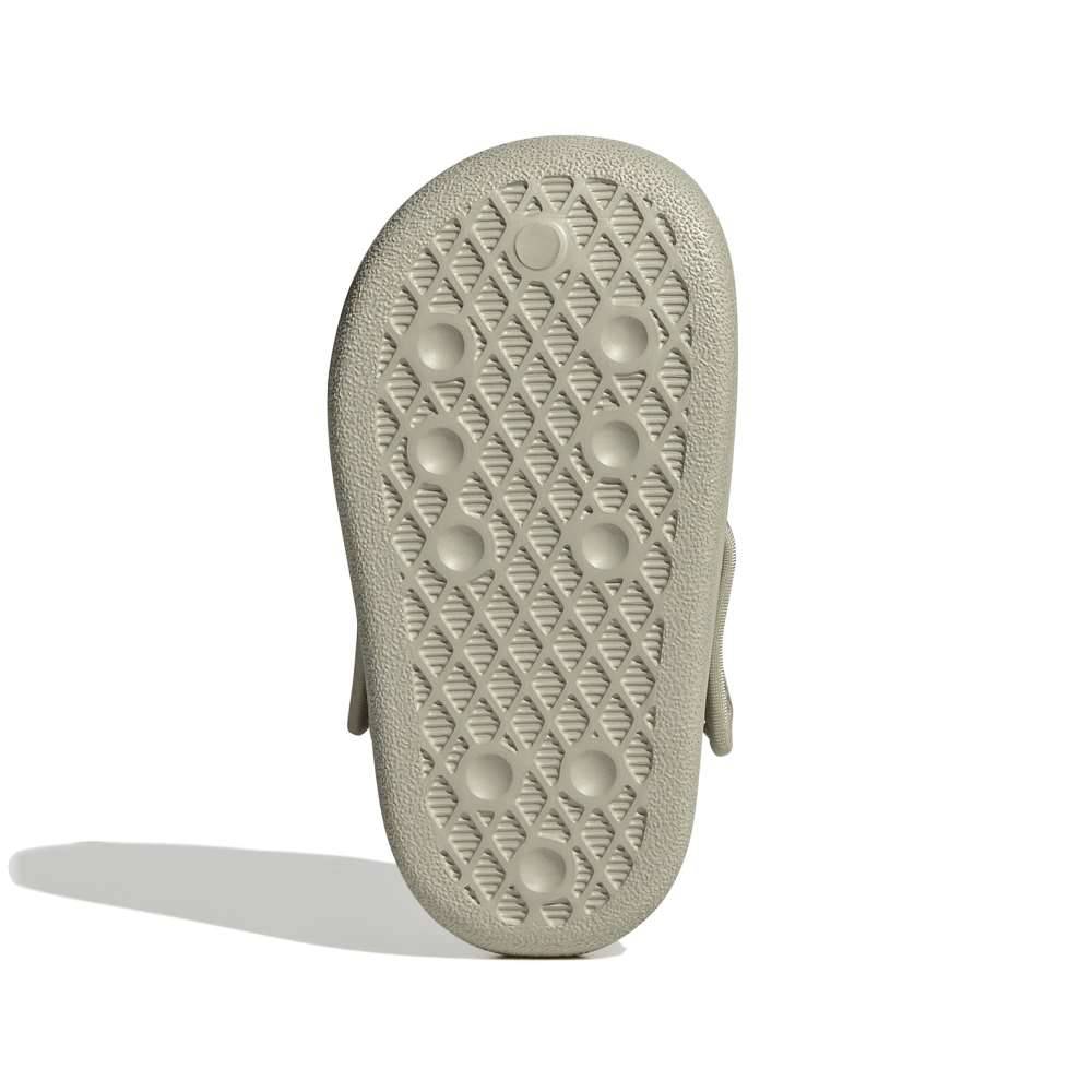 ADIDAS ADIFOM ADILETTE I