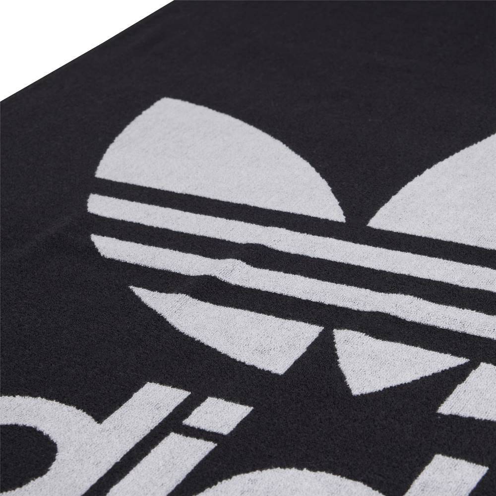 ADIDAS OG TOWEL XL