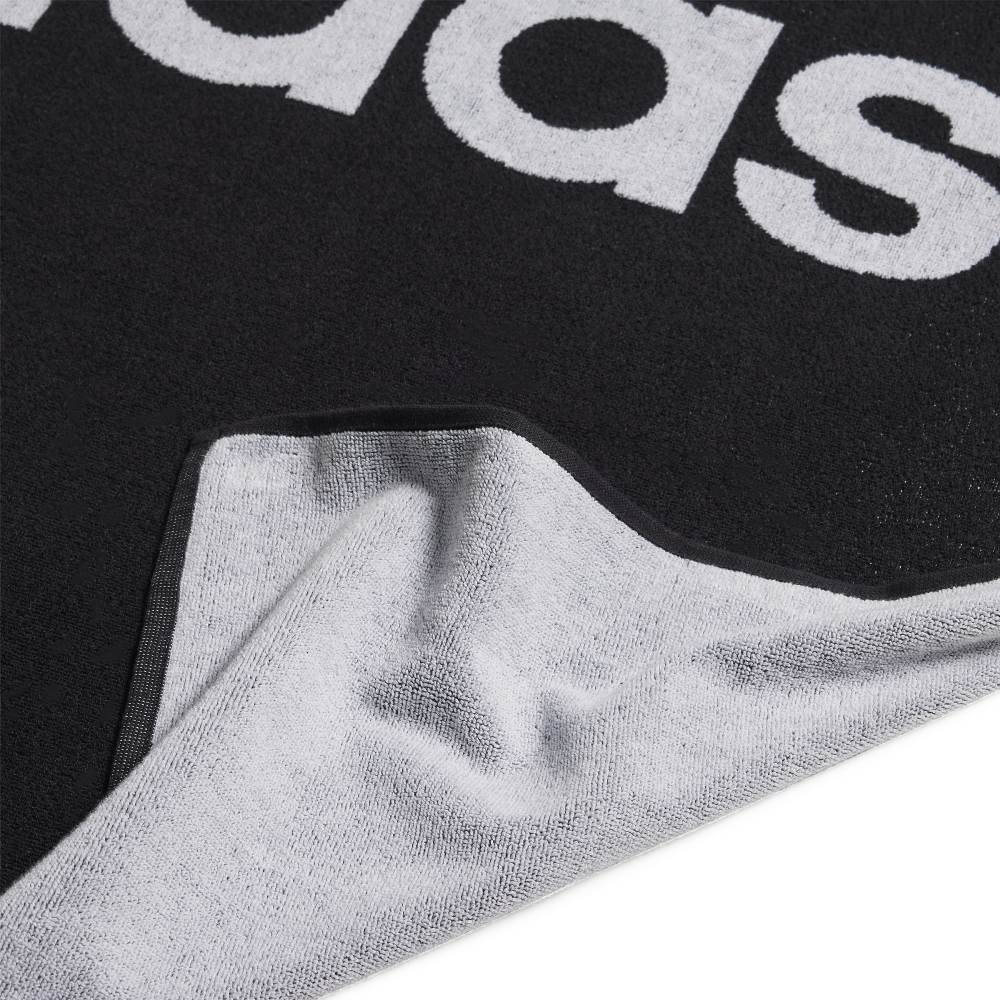ADIDAS OG TOWEL XL