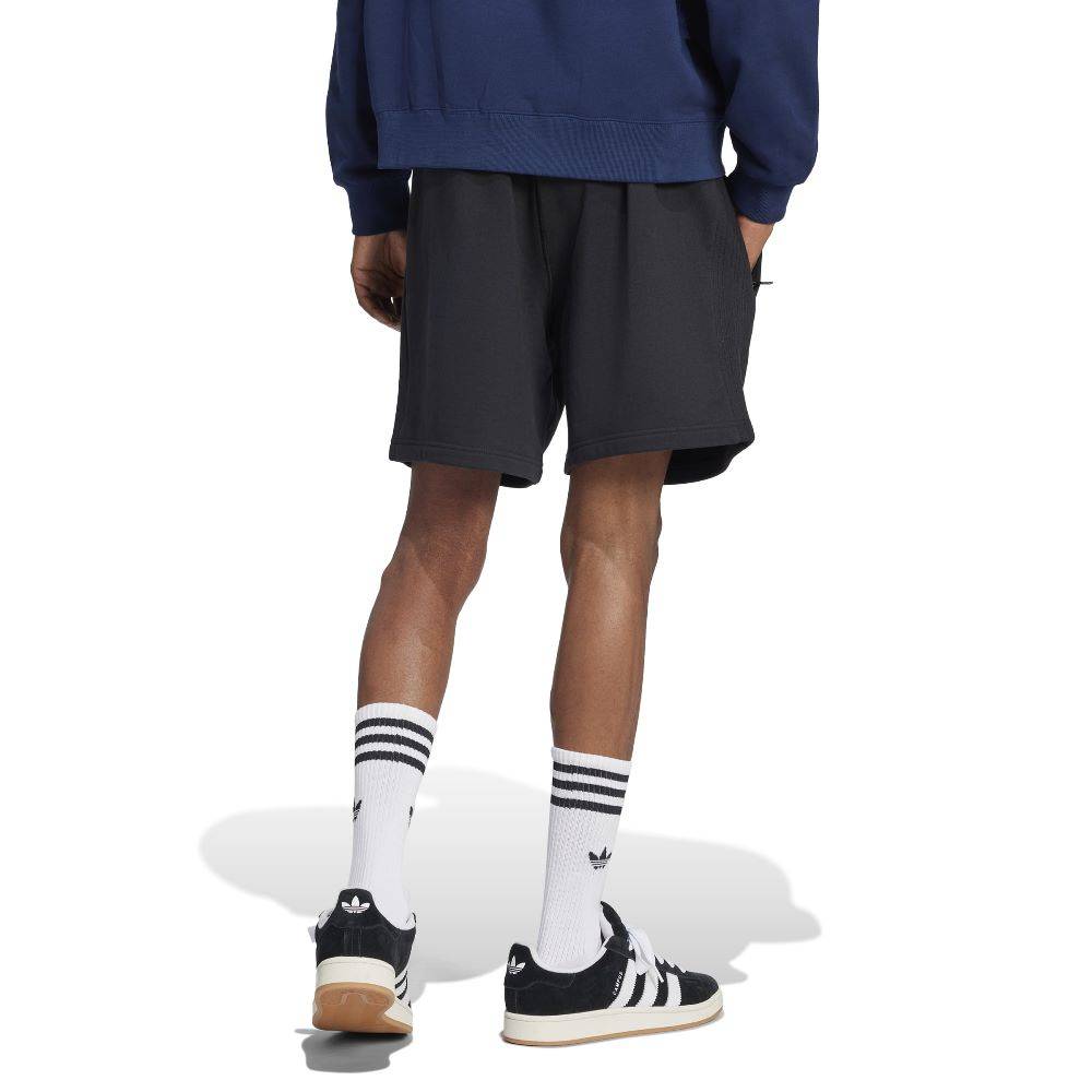 ADIDAS P ESS SHO