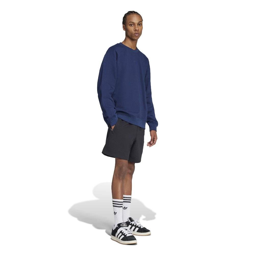 ADIDAS P ESS SHO