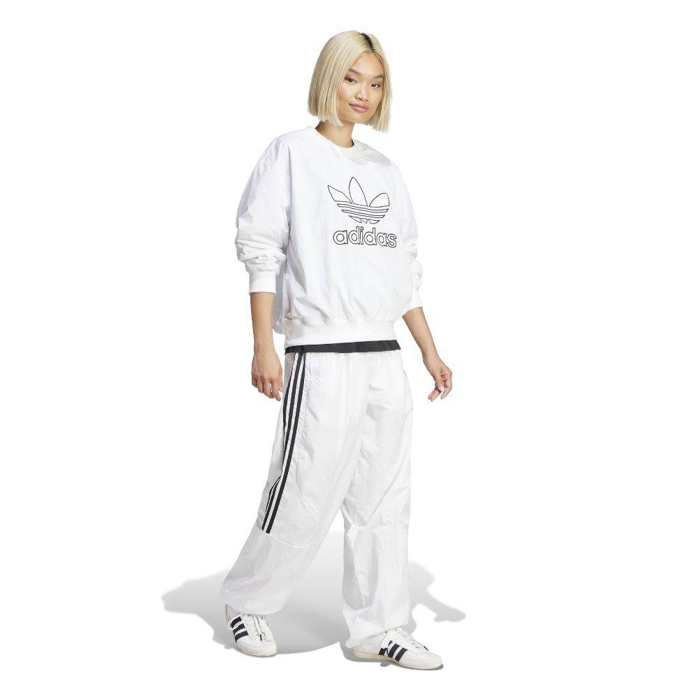 ADIDAS TEAMGEIST TP