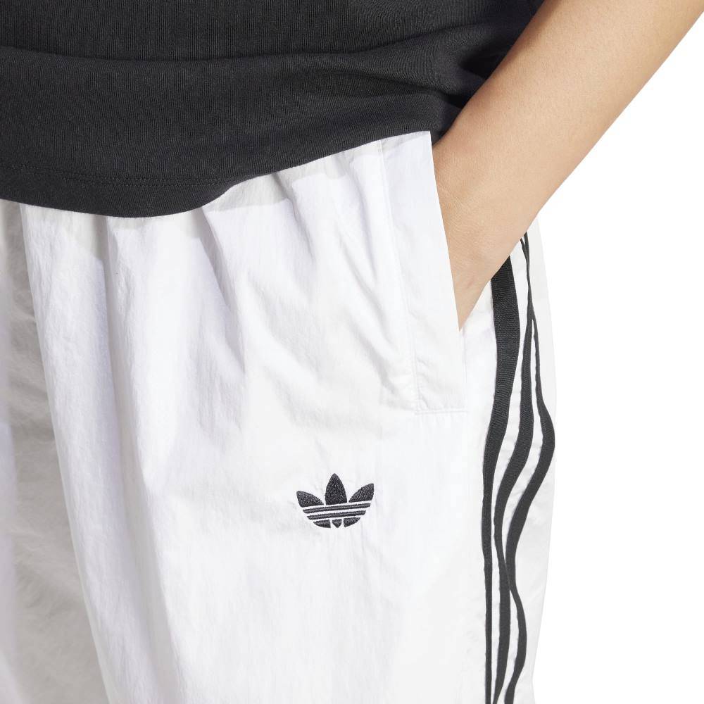 ADIDAS TEAMGEIST TP