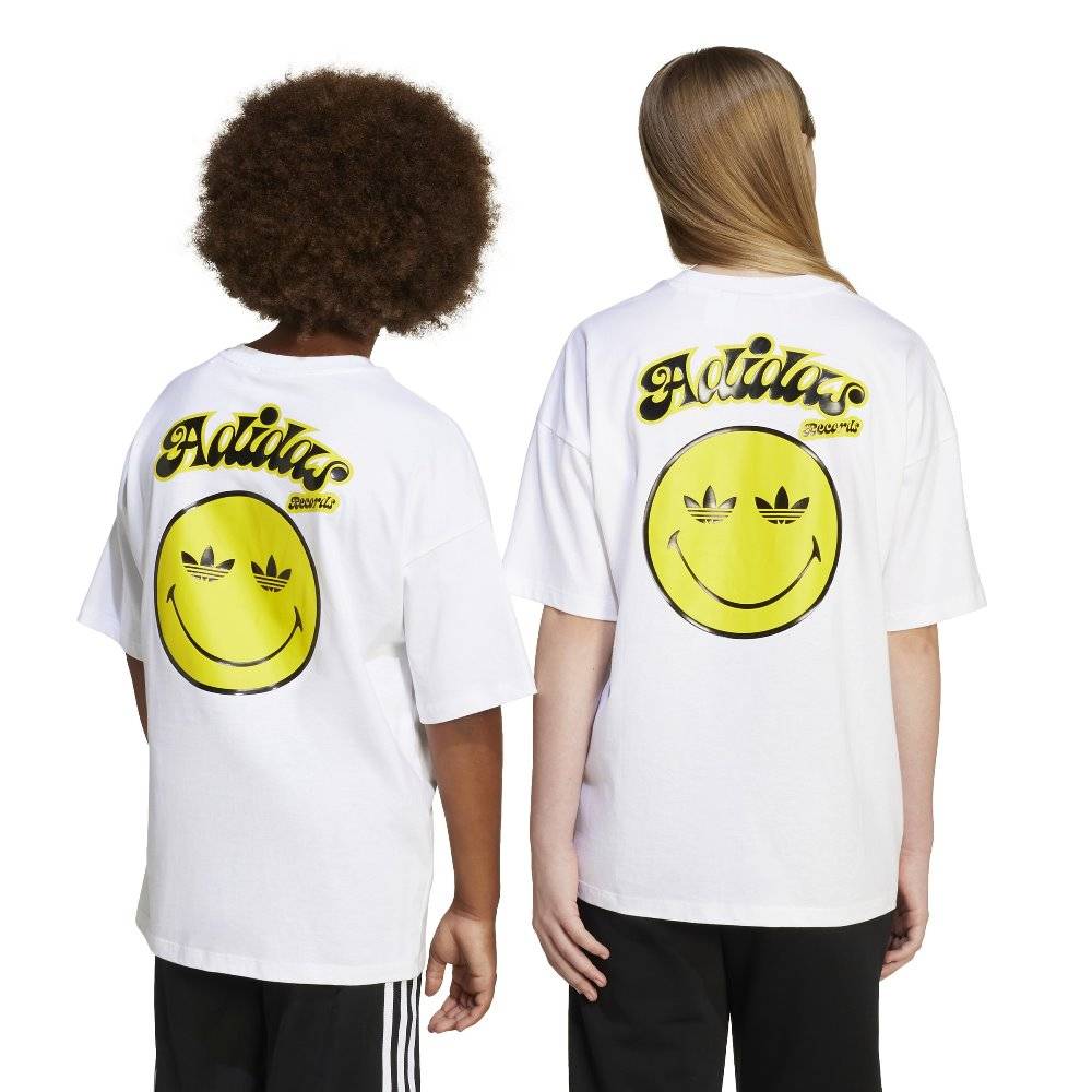 ADIDAS TEE