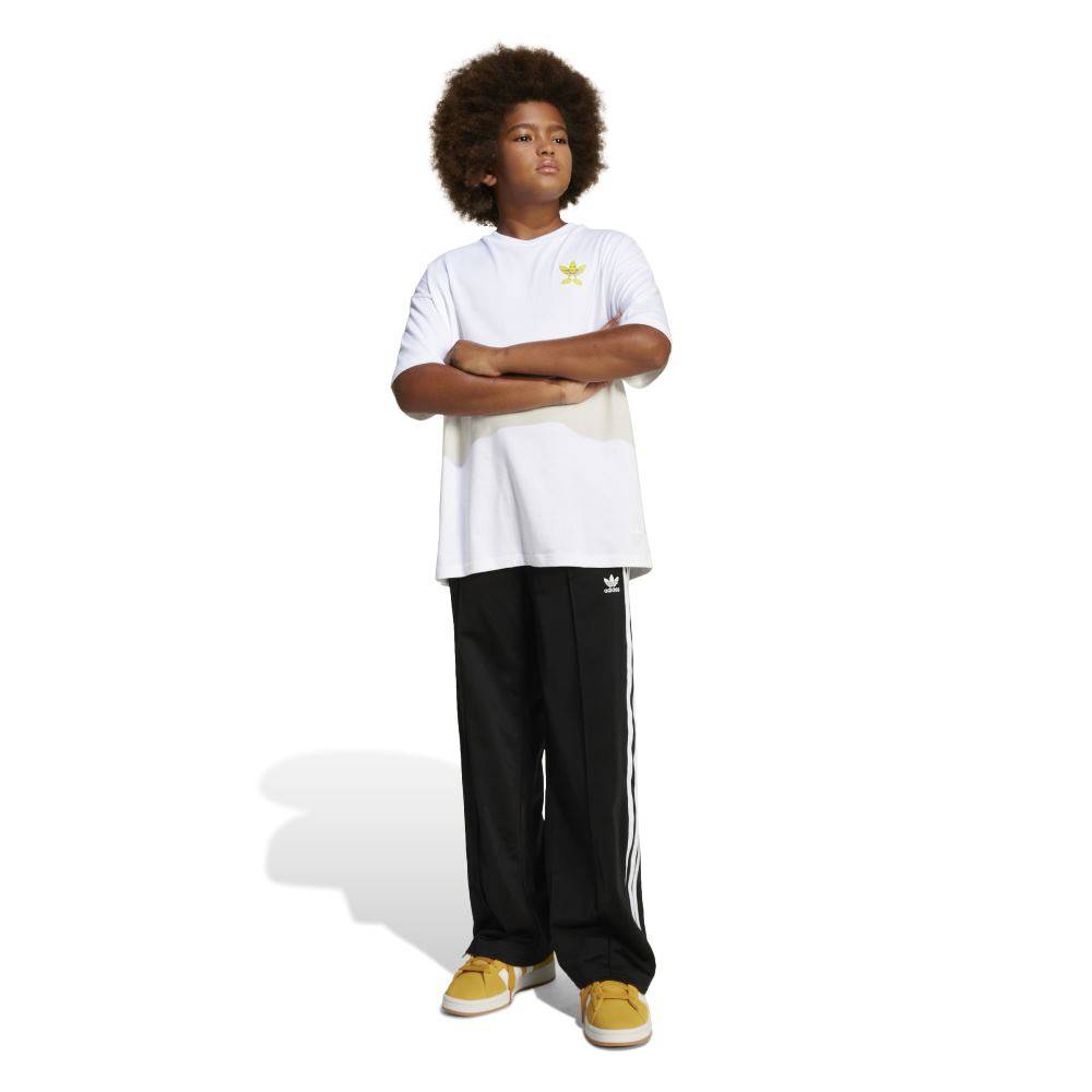 ADIDAS TEE