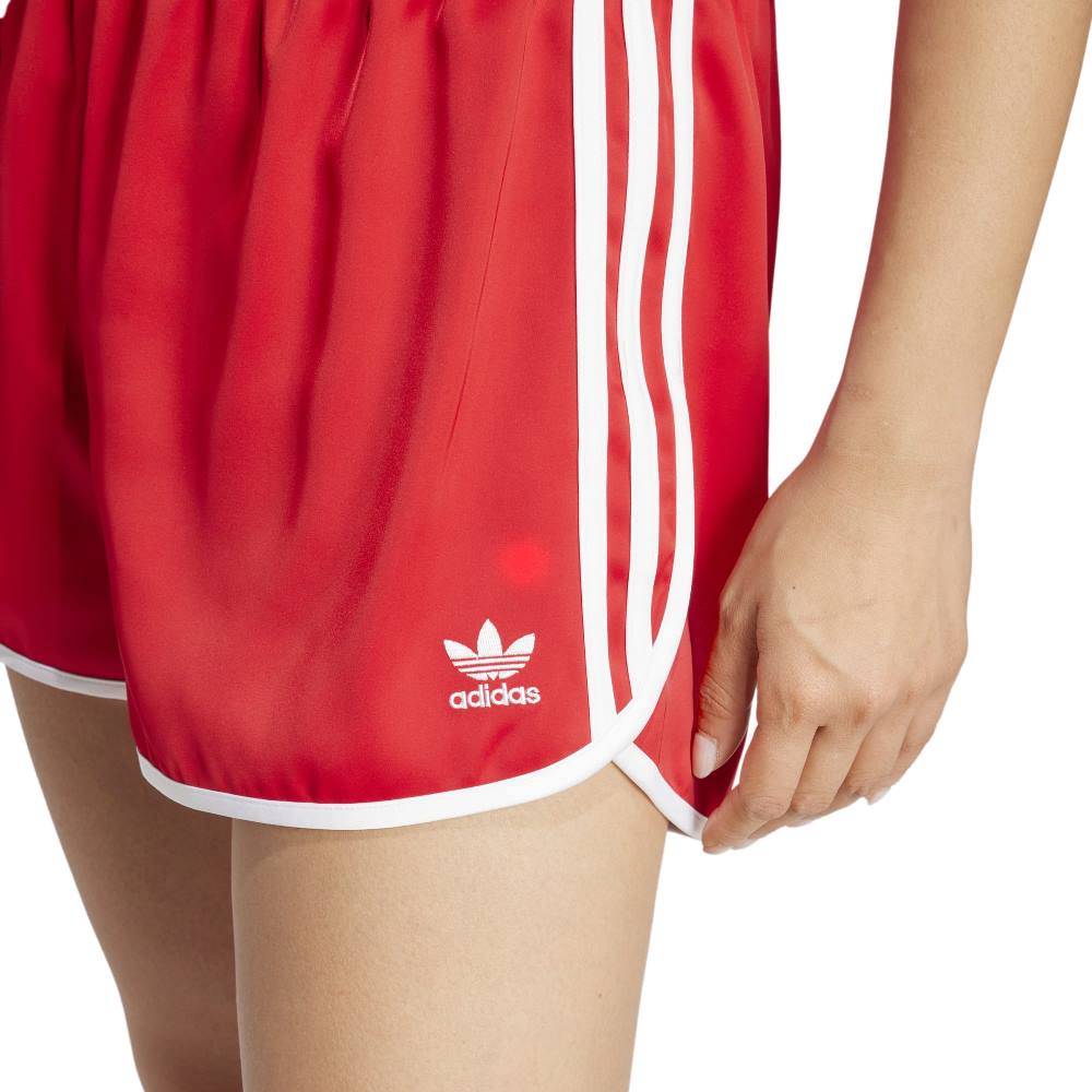 ADIDAS 3S SPRINTER