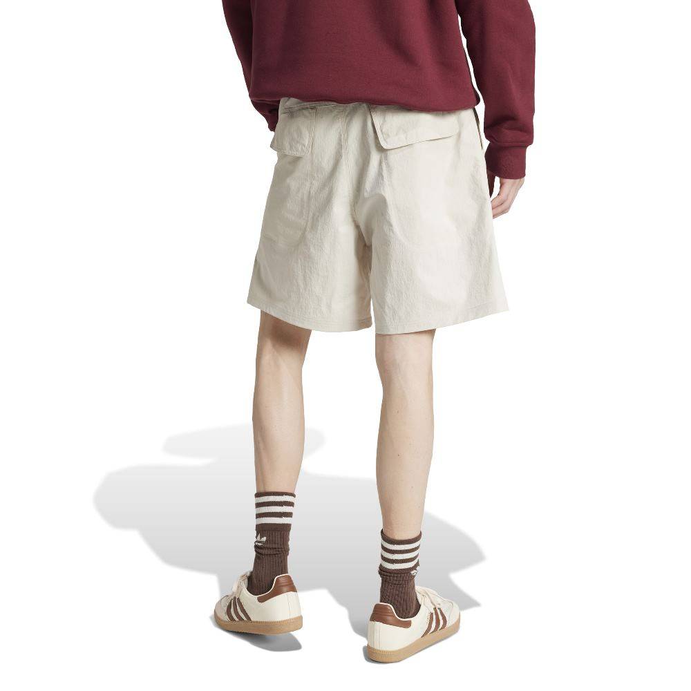 ADIDAS P ESS C SHO