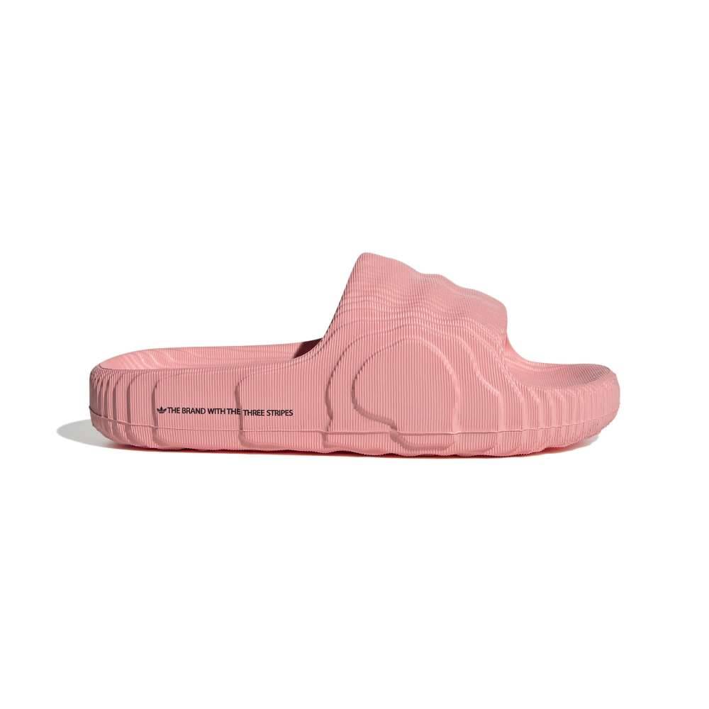 ADIDAS ADILETTE 22 W