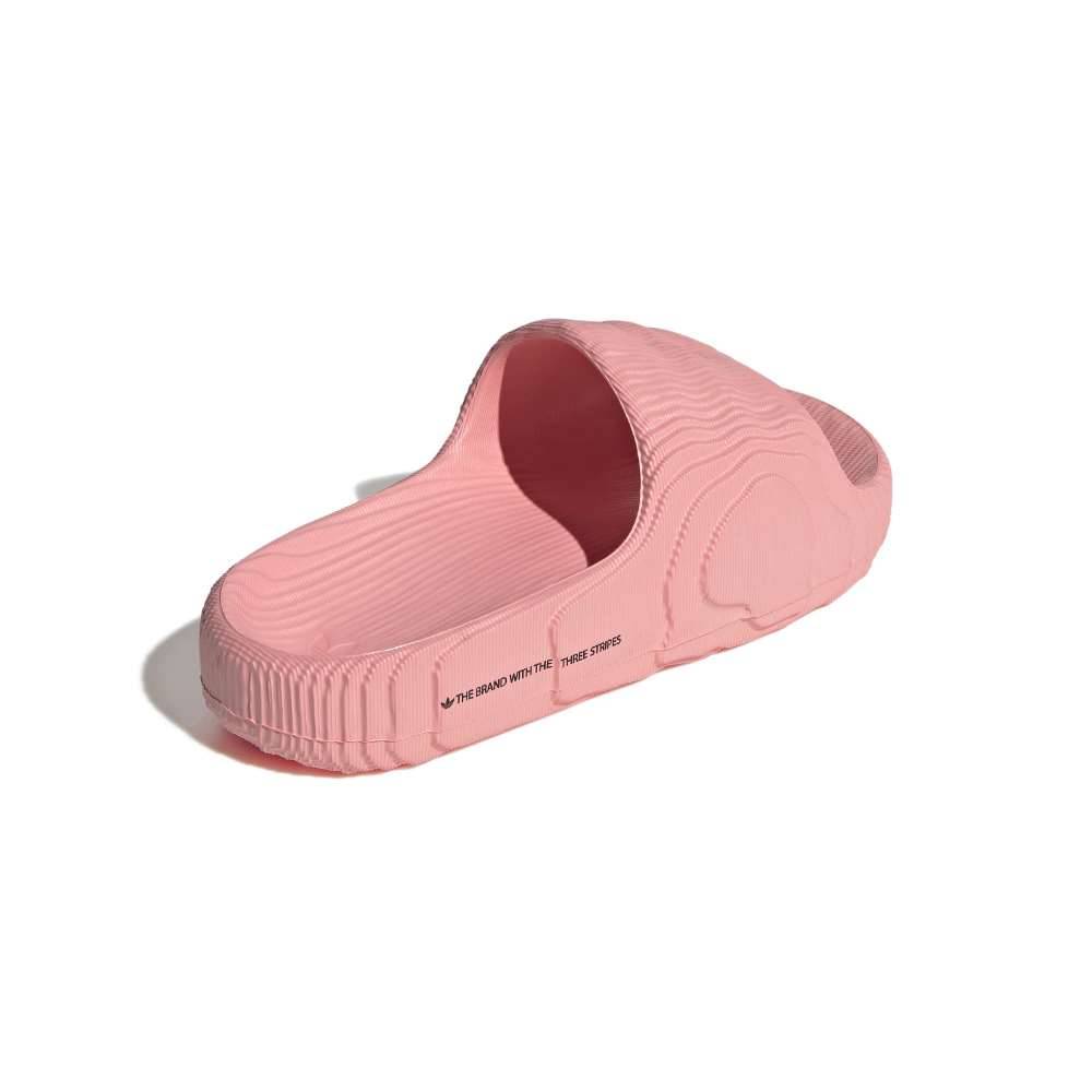 ADIDAS ADILETTE 22 W