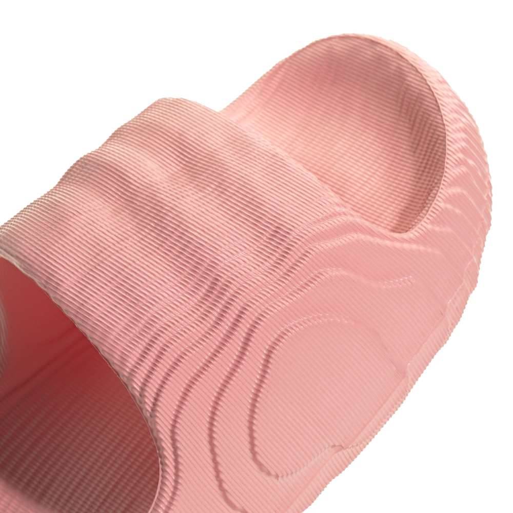 ADIDAS ADILETTE 22 W