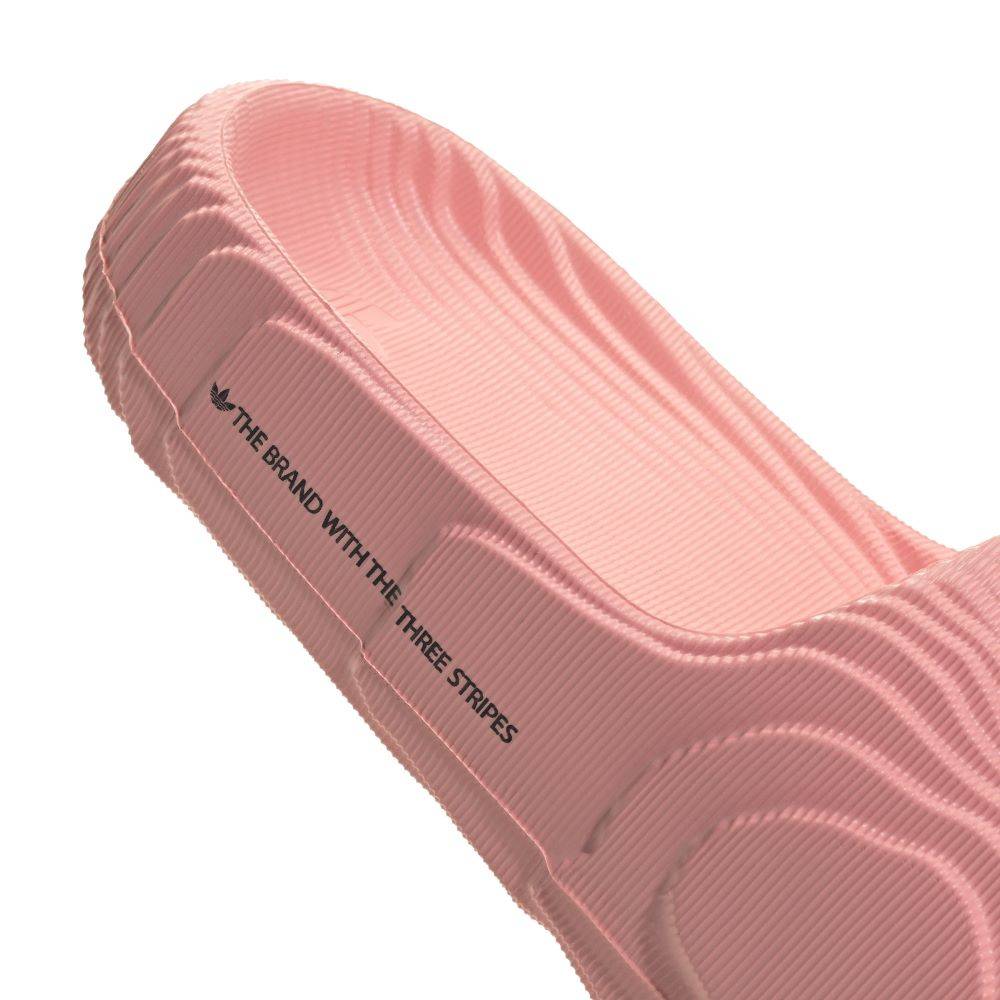 ADIDAS ADILETTE 22 W