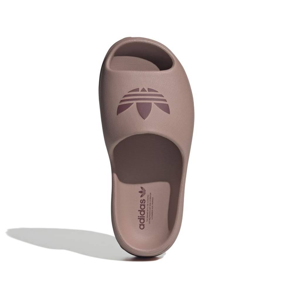 ADIDAS ADIFOM STAN SLIDE W