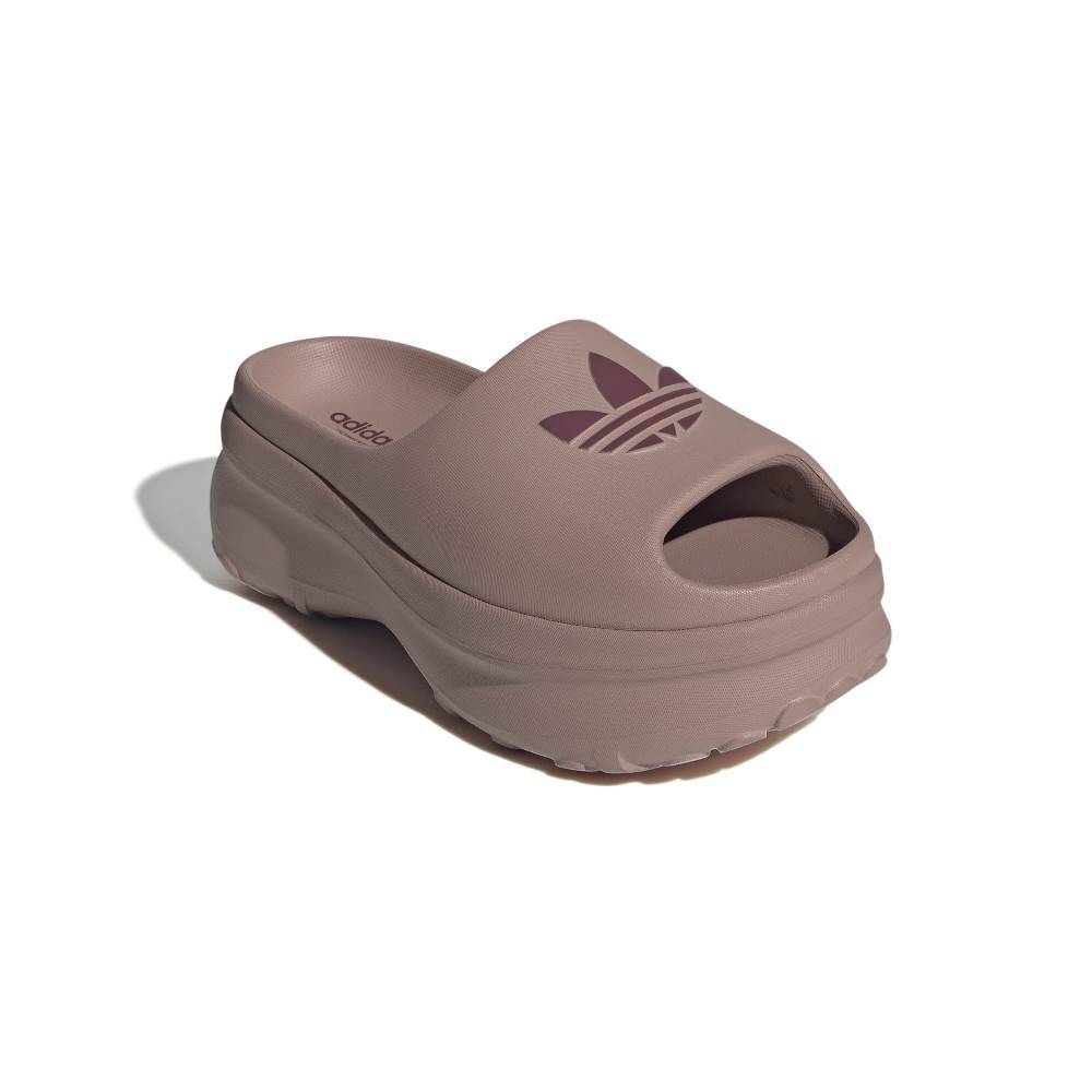 ADIDAS ADIFOM STAN SLIDE W