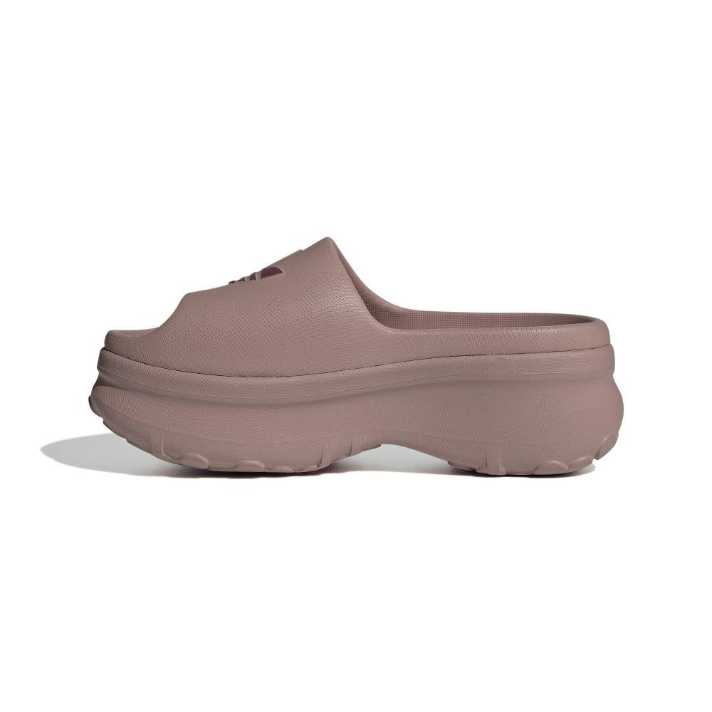 ADIDAS ADIFOM STAN SLIDE W