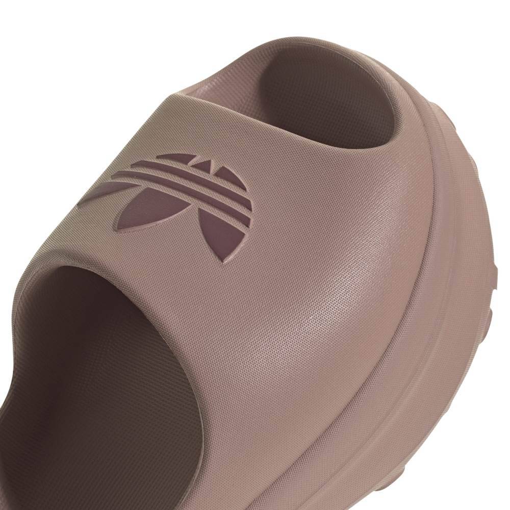 ADIDAS ADIFOM STAN SLIDE W