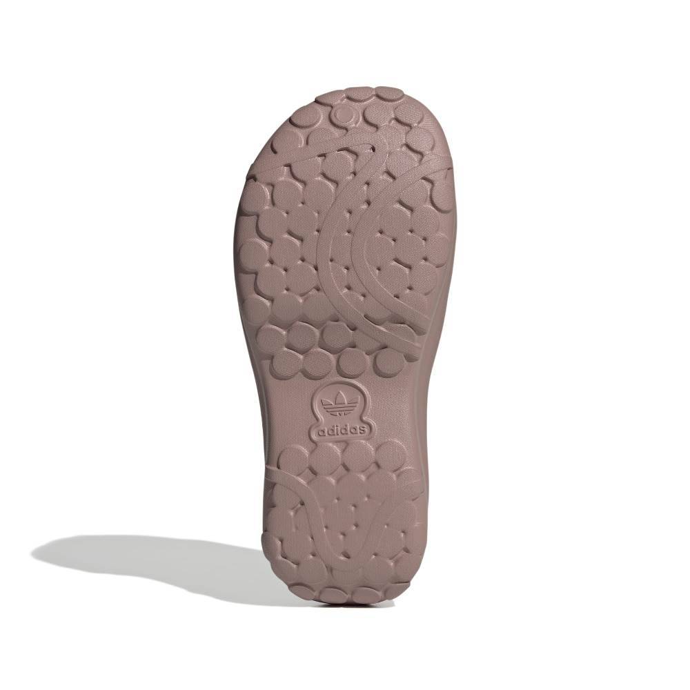 ADIDAS ADIFOM STAN SLIDE W