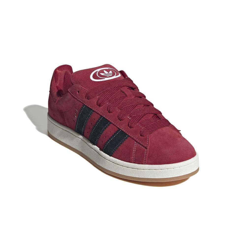 ADIDAS CAMPUS 00s