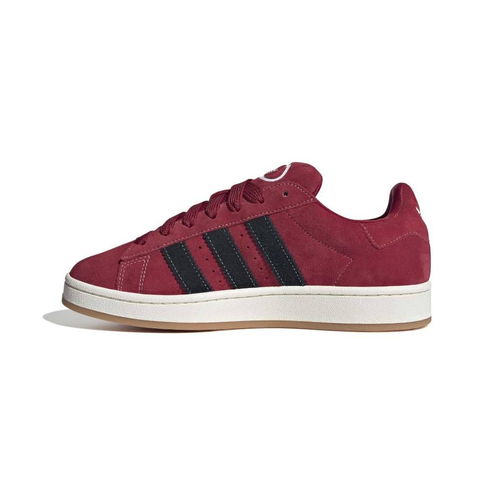 ADIDAS CAMPUS 00s