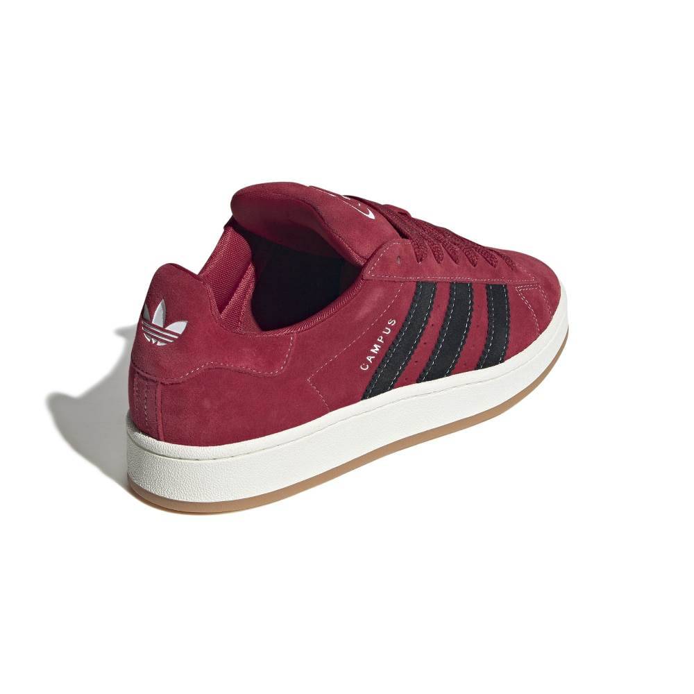ADIDAS CAMPUS 00s