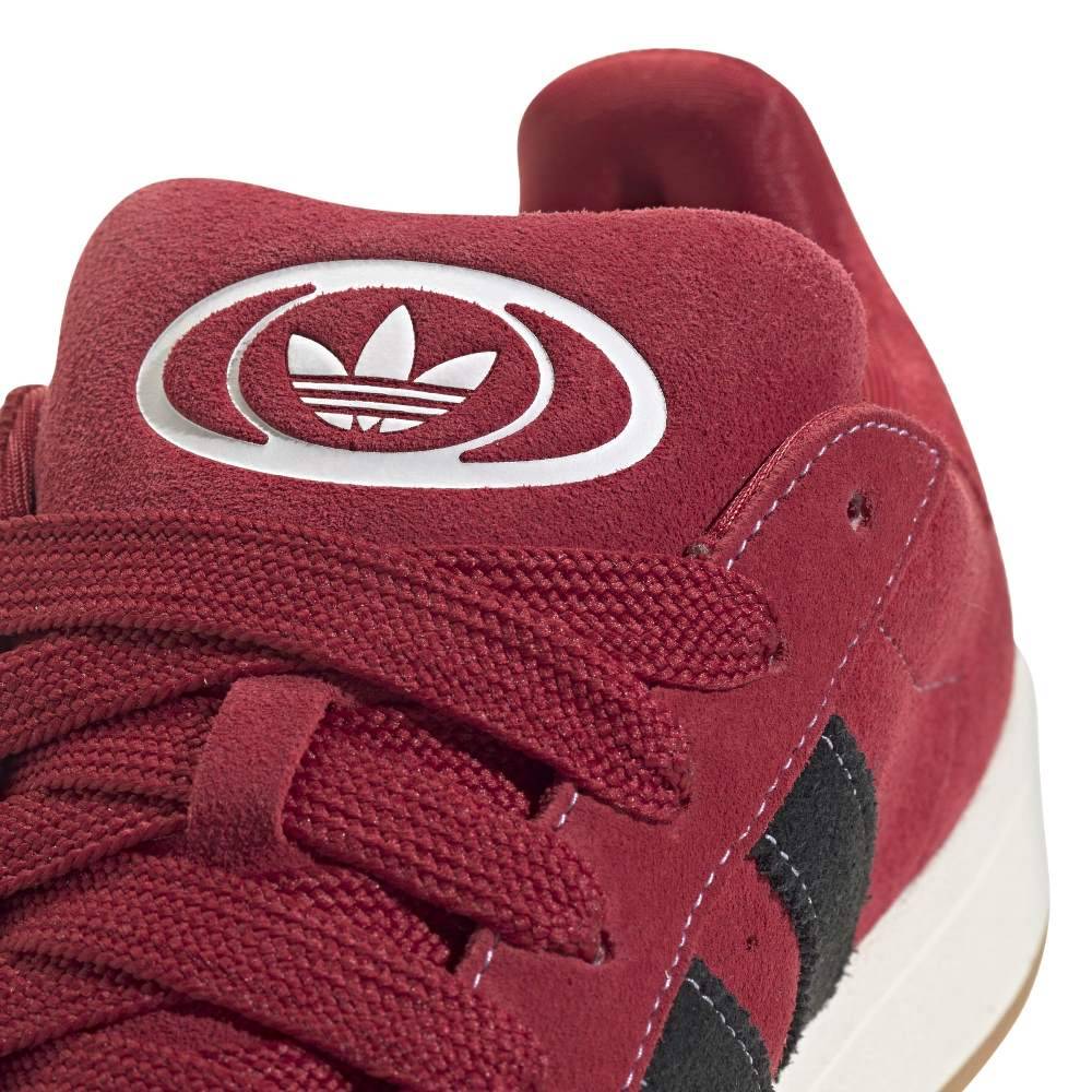 ADIDAS CAMPUS 00s