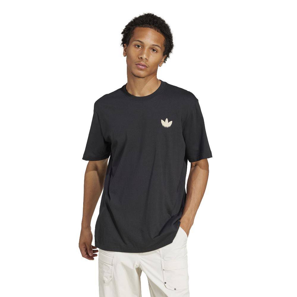 ADIDAS SKELETON SK TEE