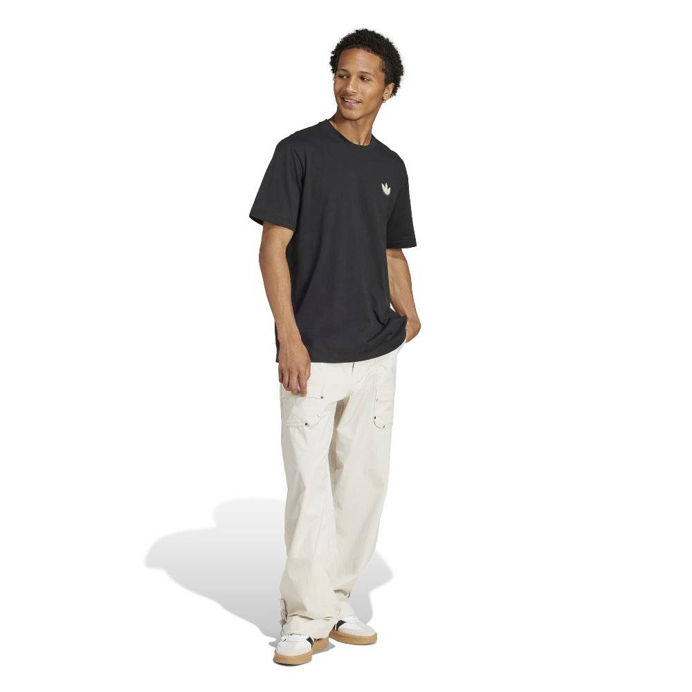ADIDAS SKELETON SK TEE