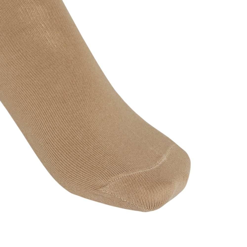 ADIDAS CREW SOCK 2PP