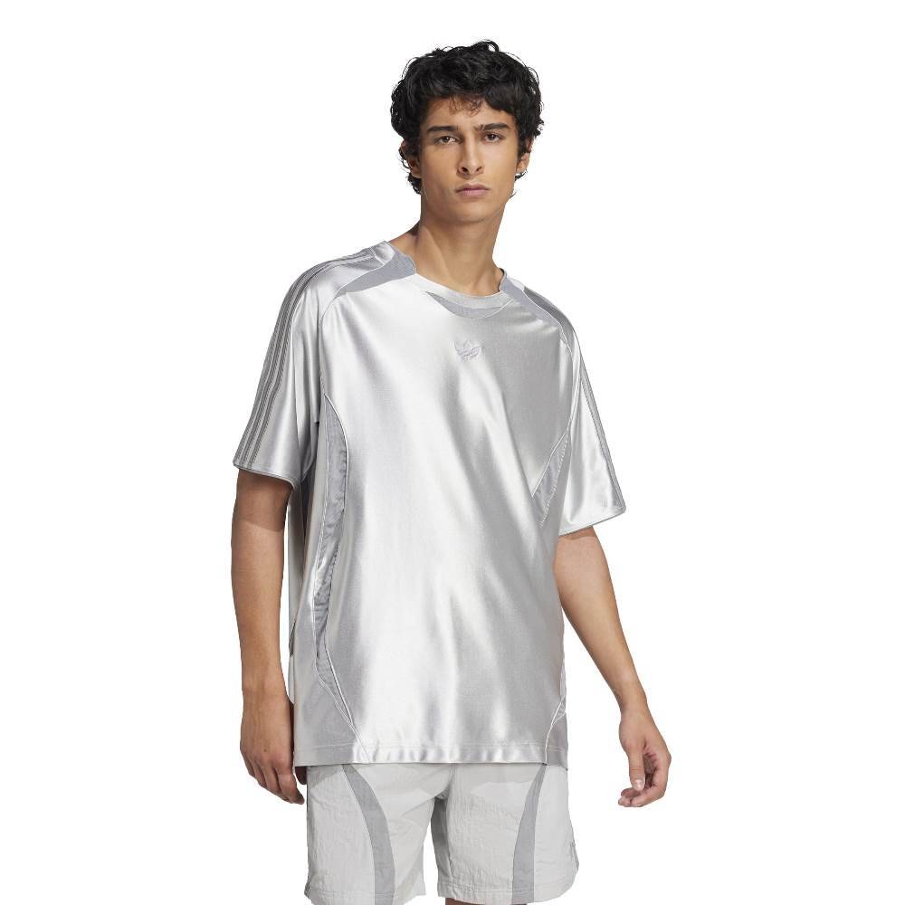 ADIDAS 2000 TEE