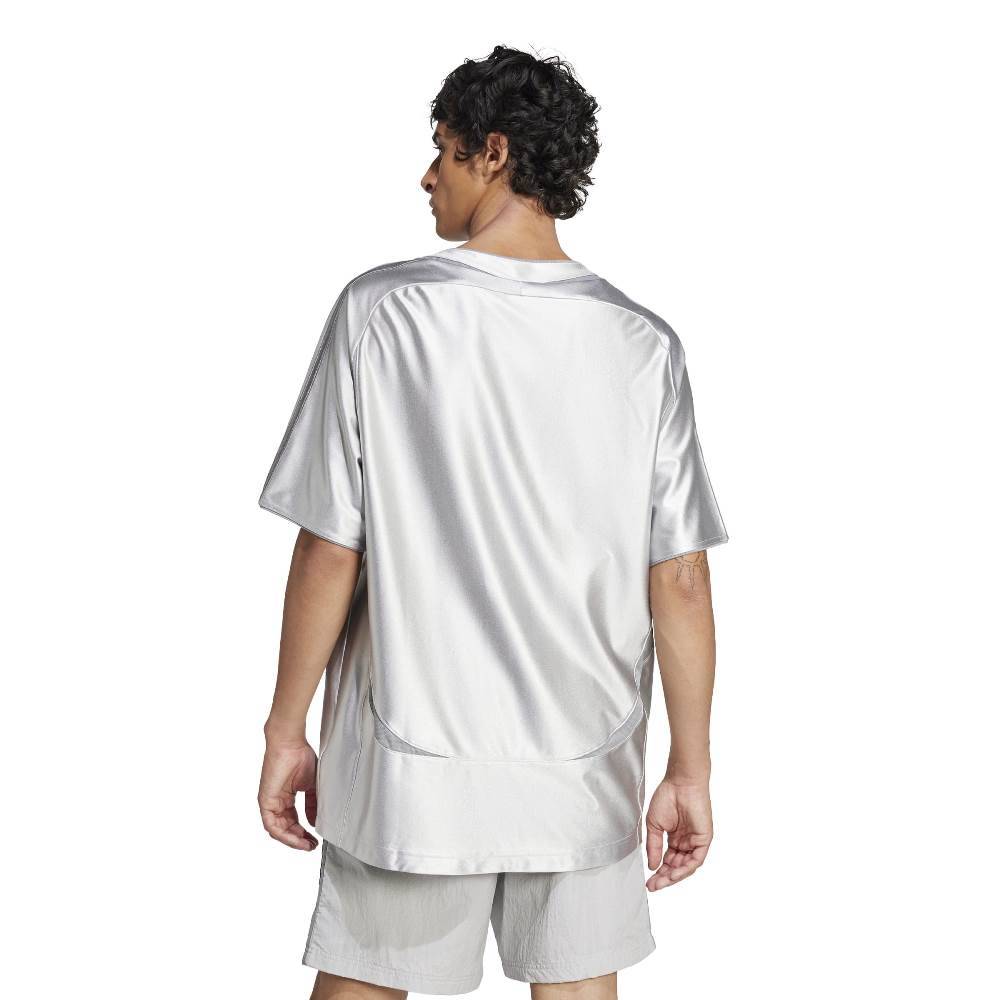 ADIDAS 2000 TEE