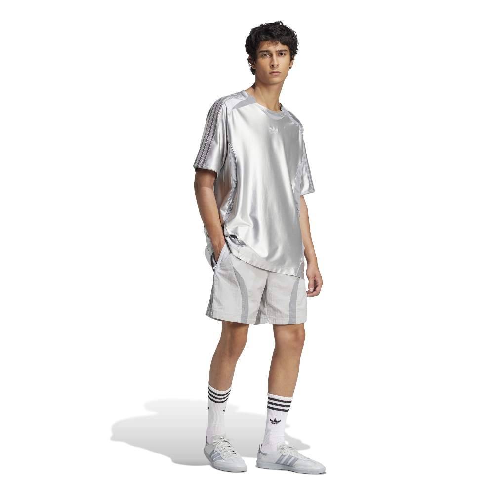 ADIDAS 2000 TEE