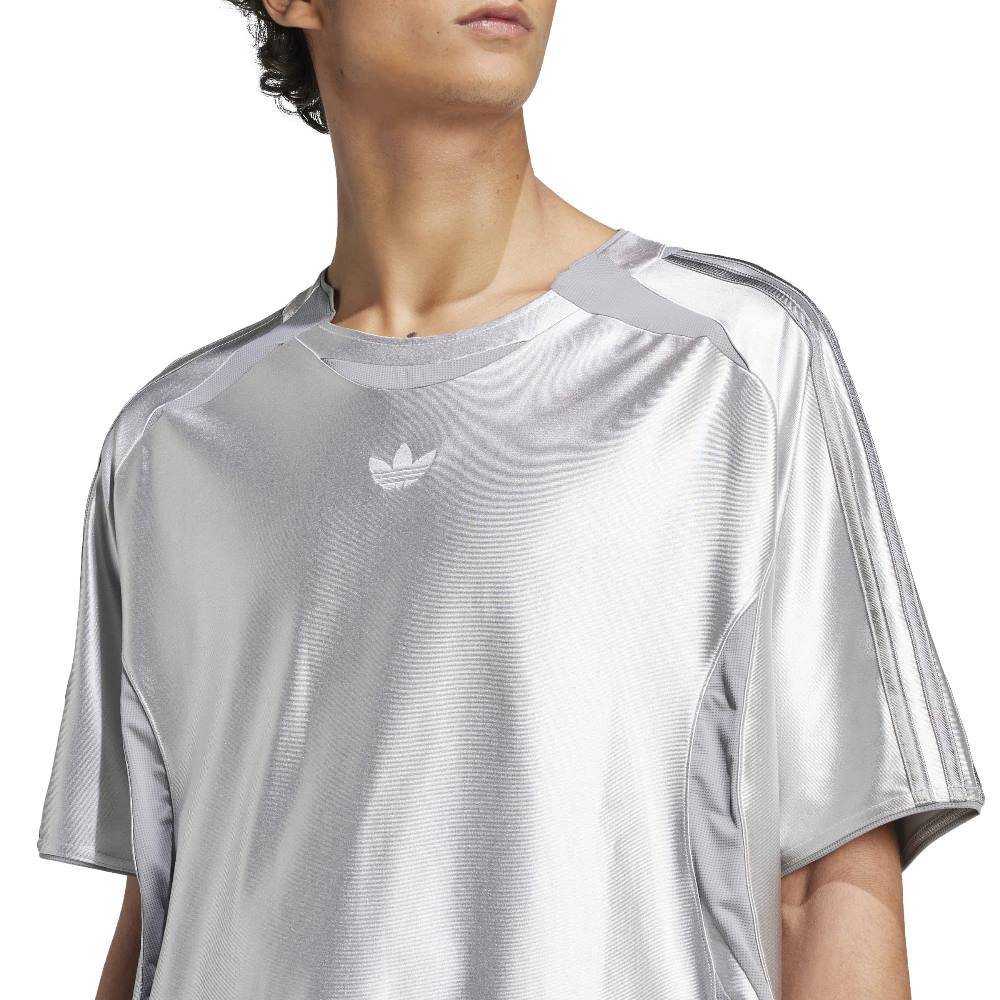 ADIDAS 2000 TEE