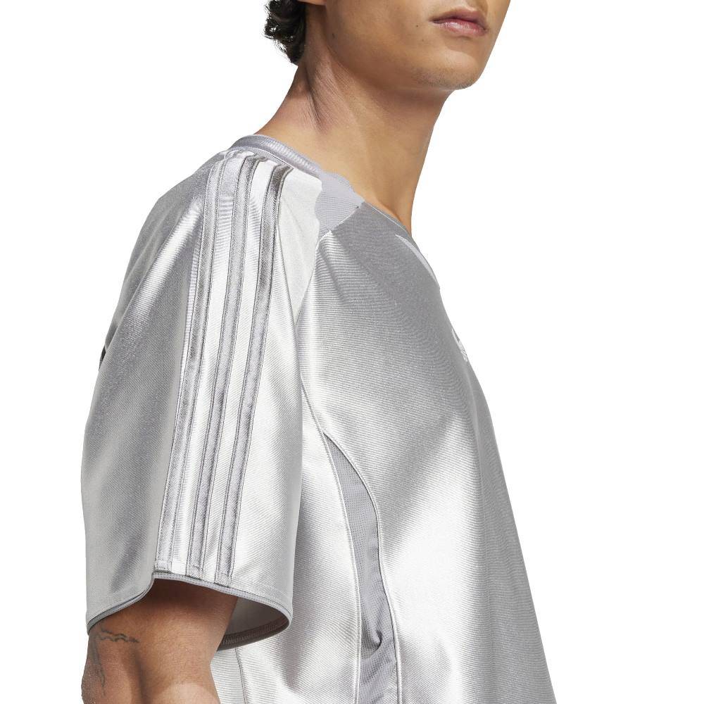 ADIDAS 2000 TEE
