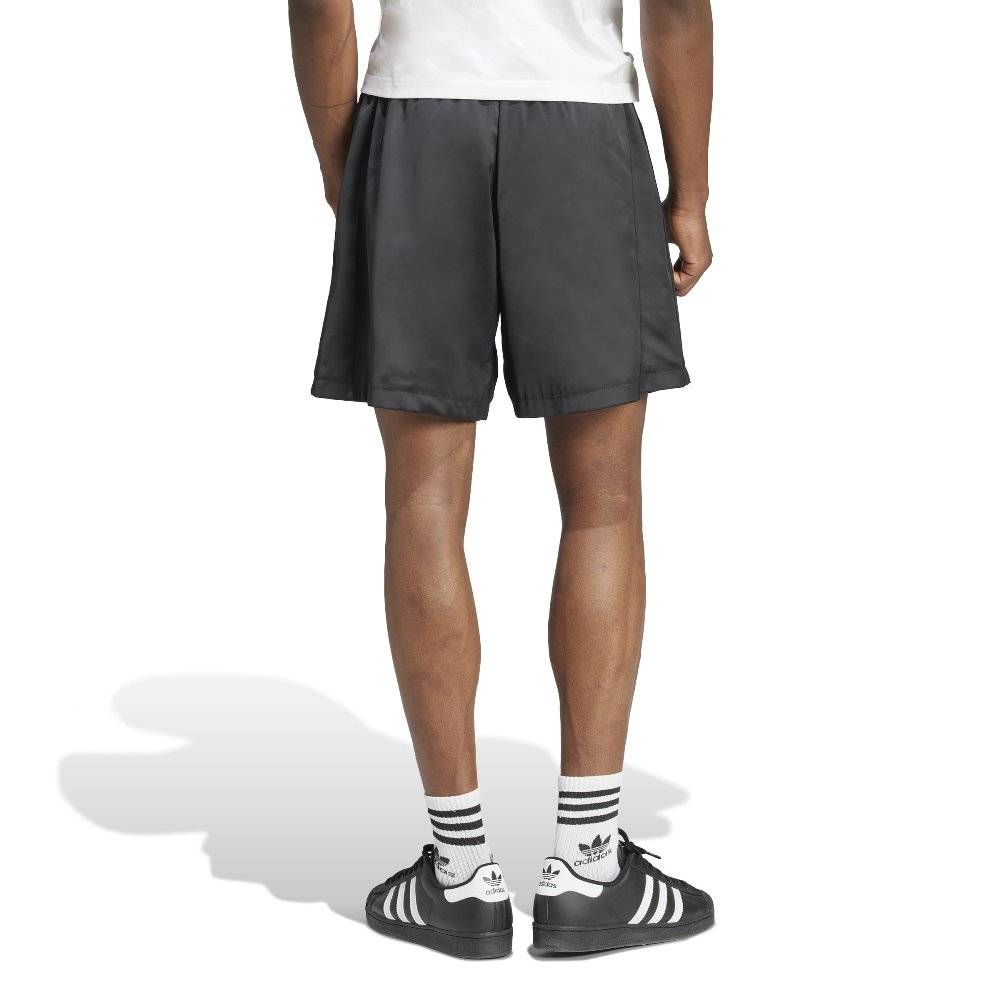 ADIDAS GFX BOX SHORT